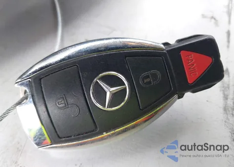 2014 Mercedes-Benz Glk 350 из США, поврежденный, VIN WDCGG5HB2EG326730